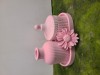 Gypsum products combo
